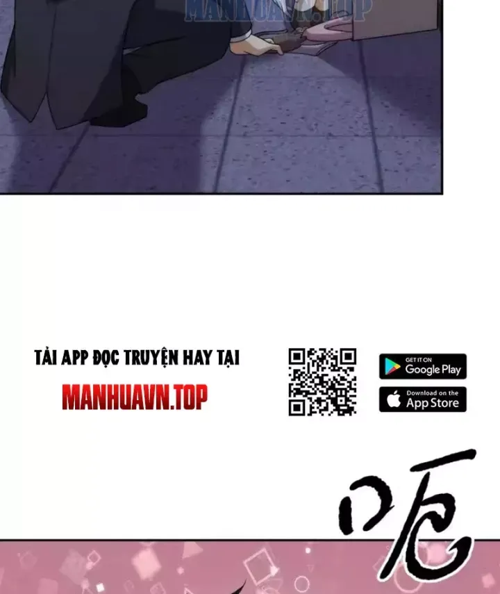 Ẩn Long Đô Thị Chap 45 - Next Chap 46