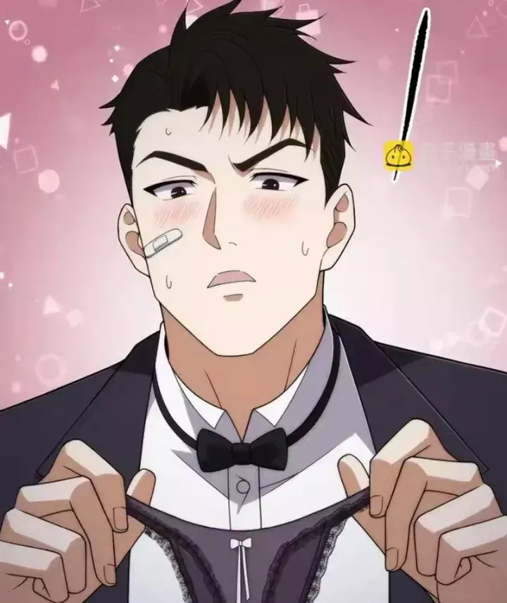 Ẩn Long Đô Thị Chap 45 - Next Chap 46