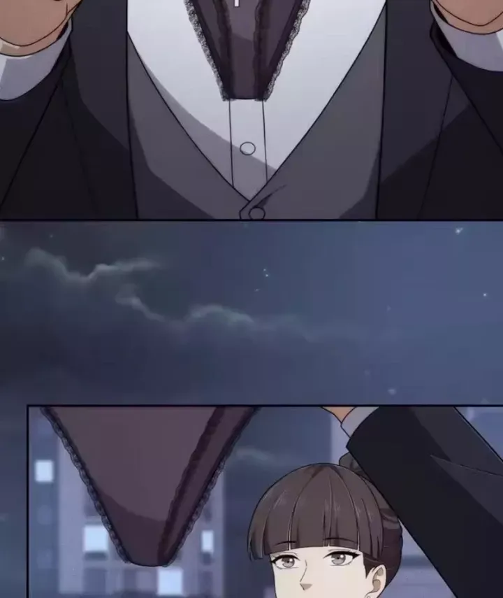 Ẩn Long Đô Thị Chap 45 - Next Chap 46