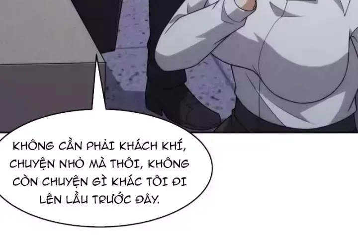 Ẩn Long Đô Thị Chap 45 - Next Chap 46