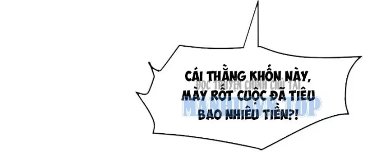 Ẩn Long Đô Thị Chap 51 - Next Chap 52