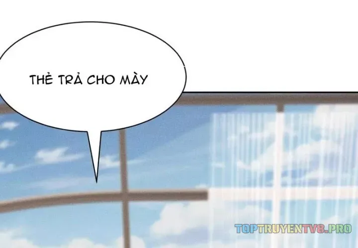 Ẩn Long Đô Thị Chap 52 - Next Chap 53