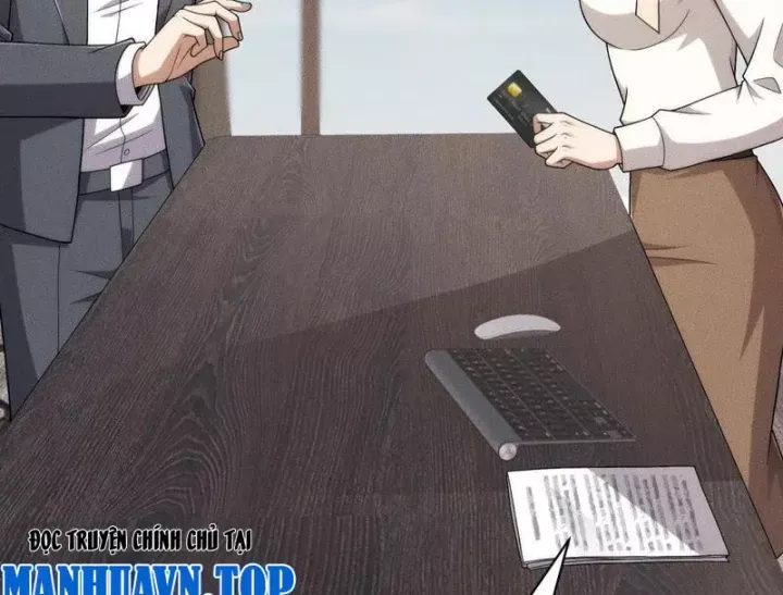 Ẩn Long Đô Thị Chap 52 - Next Chap 53