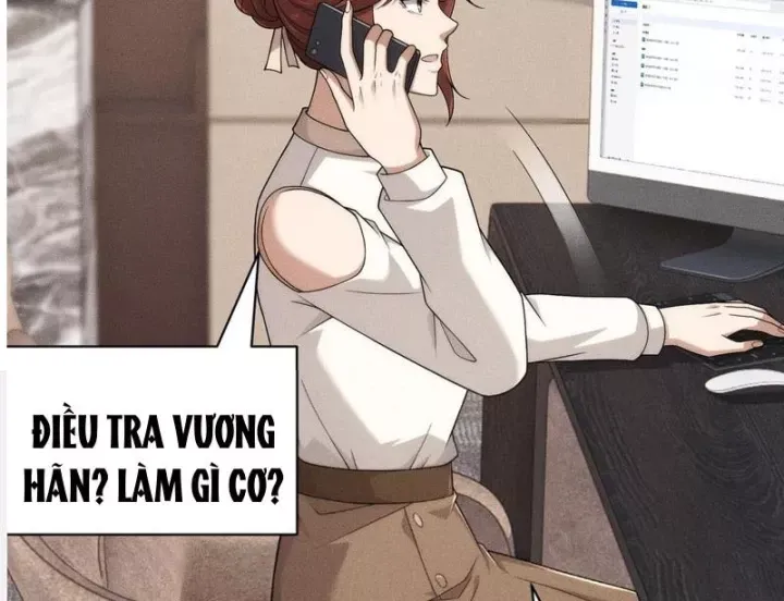 Ẩn Long Đô Thị Chap 52 - Next Chap 53