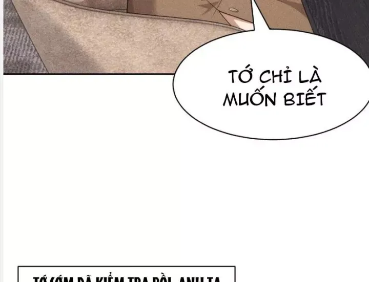 Ẩn Long Đô Thị Chap 52 - Next Chap 53