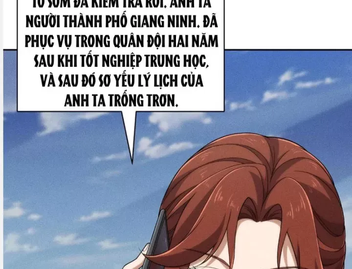 Ẩn Long Đô Thị Chap 52 - Next Chap 53