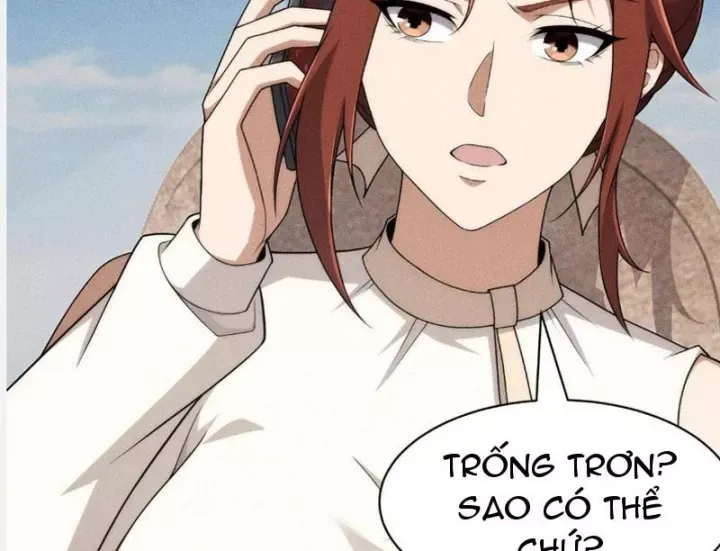 Ẩn Long Đô Thị Chap 52 - Next Chap 53