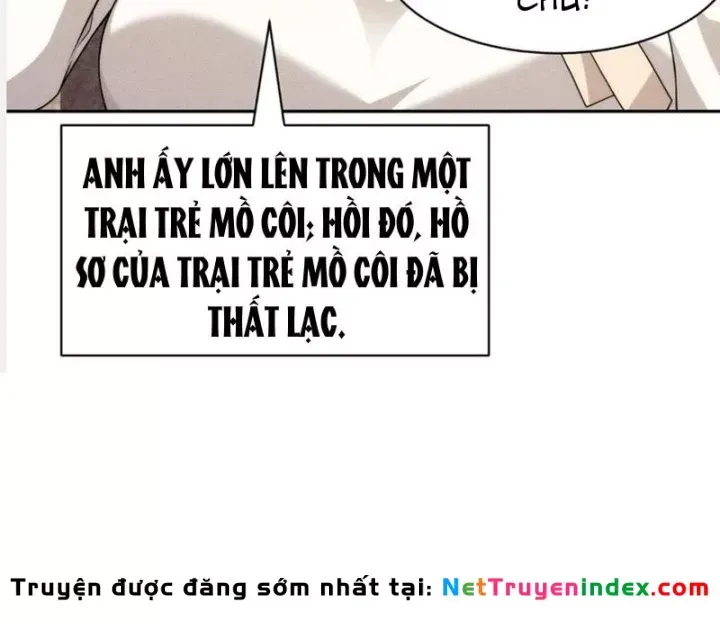 Ẩn Long Đô Thị Chap 52 - Next Chap 53