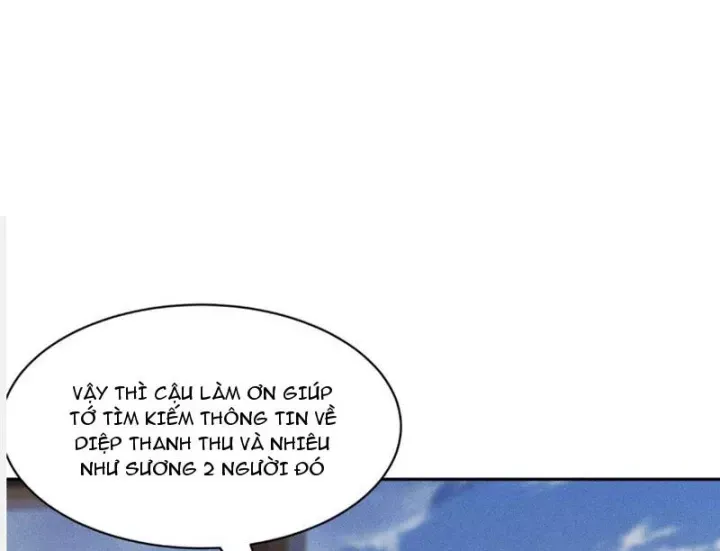 Ẩn Long Đô Thị Chap 52 - Next Chap 53