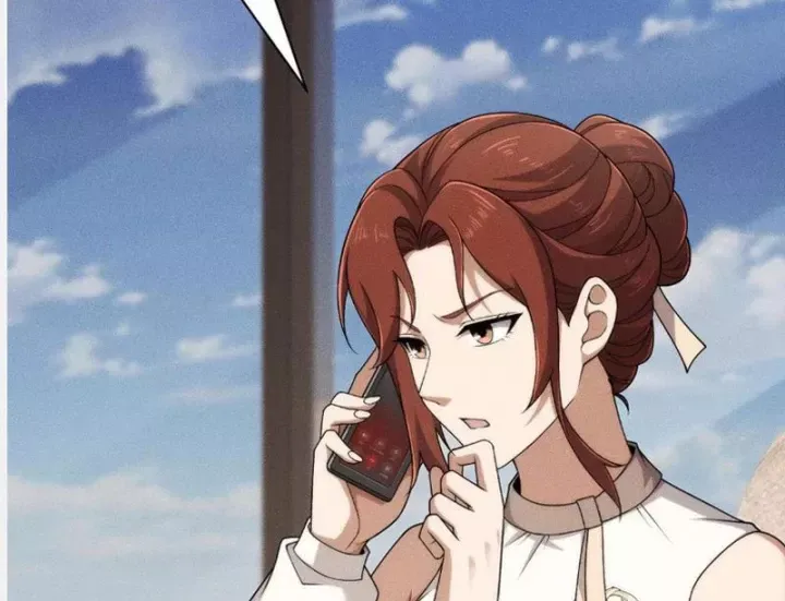 Ẩn Long Đô Thị Chap 52 - Next Chap 53