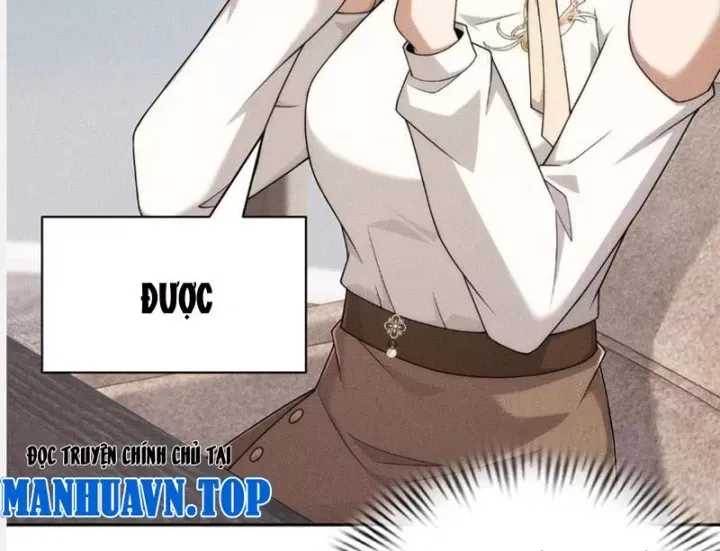 Ẩn Long Đô Thị Chap 52 - Next Chap 53