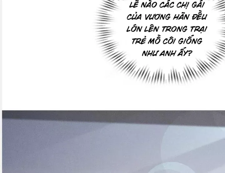 Ẩn Long Đô Thị Chap 52 - Next Chap 53