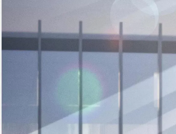 Ẩn Long Đô Thị Chap 52 - Next Chap 53