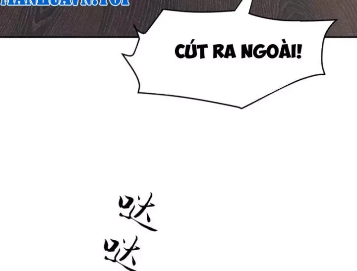 Ẩn Long Đô Thị Chap 52 - Next Chap 53