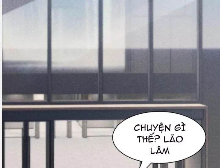 Ẩn Long Đô Thị Chap 52 - Next Chap 53
