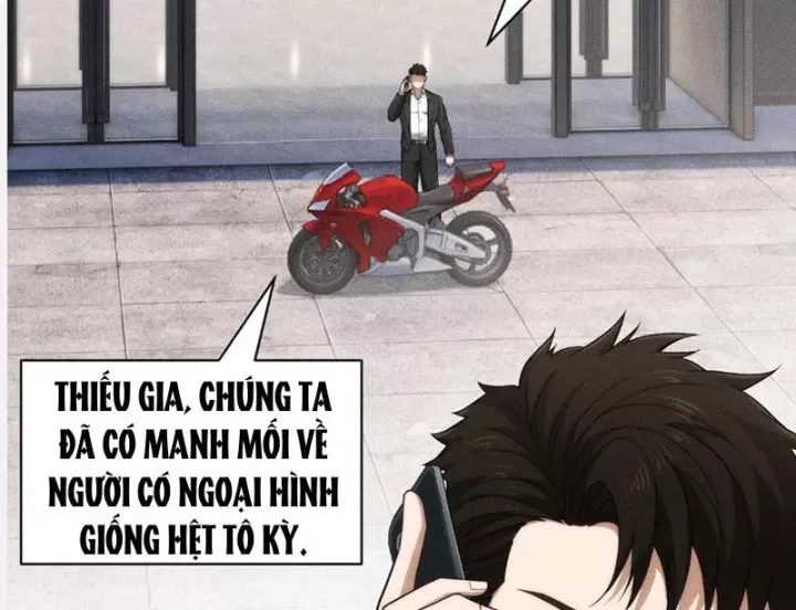 Ẩn Long Đô Thị Chap 52 - Next Chap 53