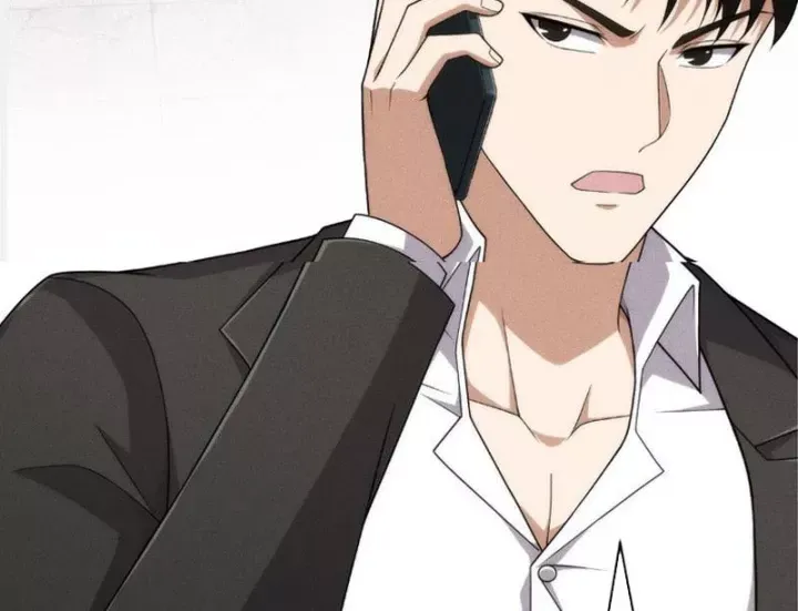 Ẩn Long Đô Thị Chap 52 - Next Chap 53