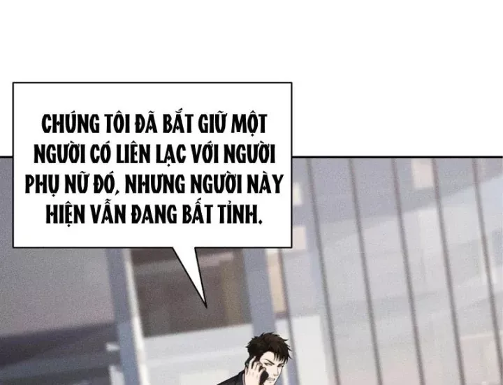 Ẩn Long Đô Thị Chap 52 - Next Chap 53