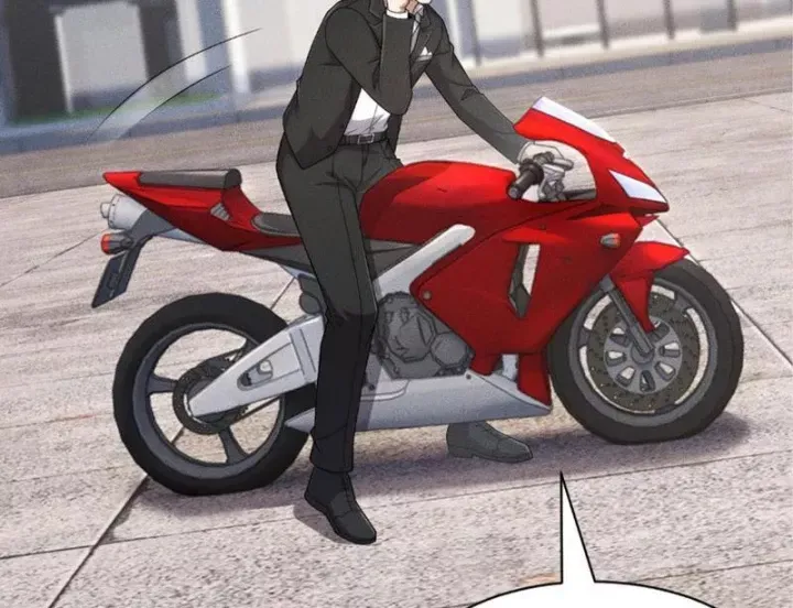 Ẩn Long Đô Thị Chap 52 - Next Chap 53