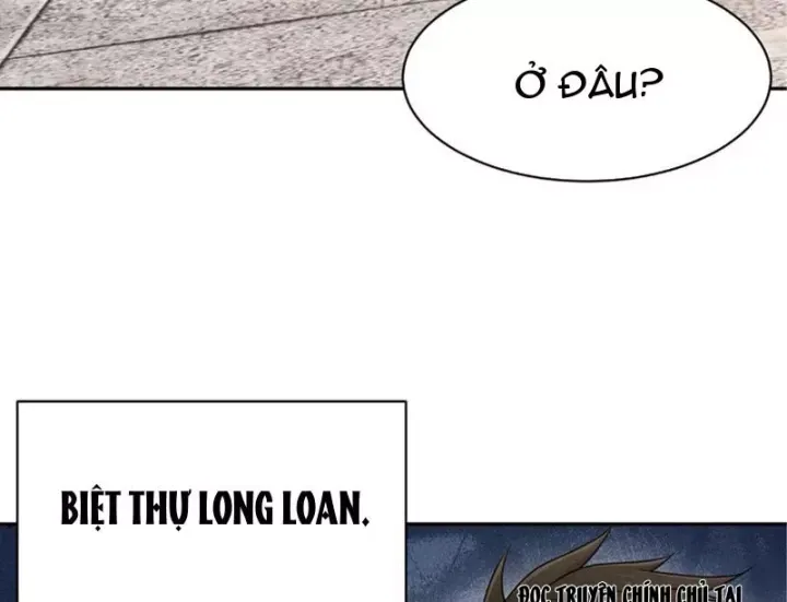 Ẩn Long Đô Thị Chap 52 - Next Chap 53