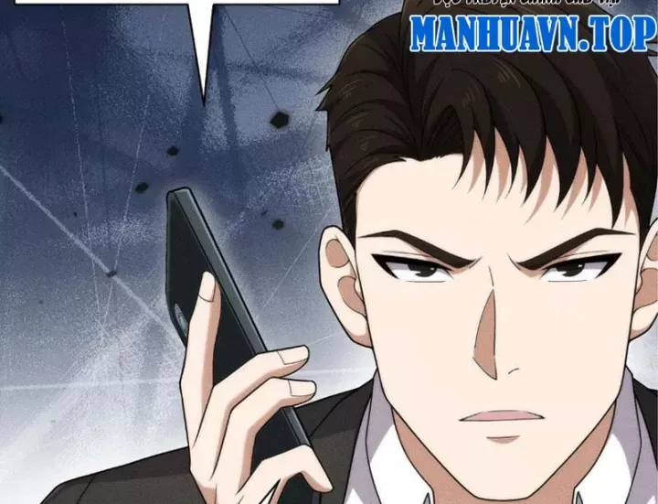 Ẩn Long Đô Thị Chap 52 - Next Chap 53