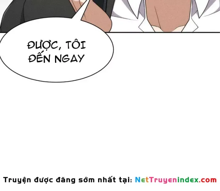 Ẩn Long Đô Thị Chap 52 - Next Chap 53