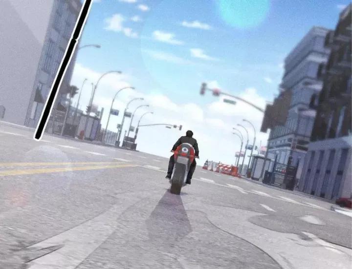 Ẩn Long Đô Thị Chap 52 - Next Chap 53