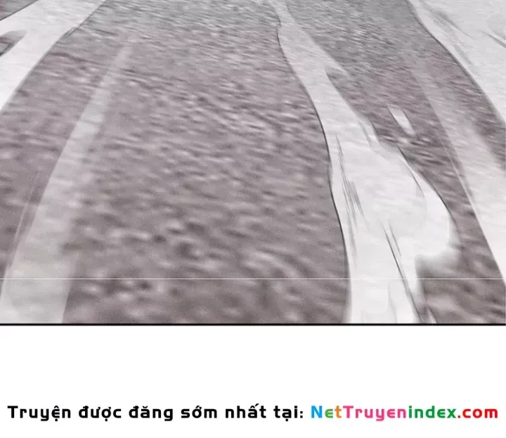 Ẩn Long Đô Thị Chap 52 - Next Chap 53