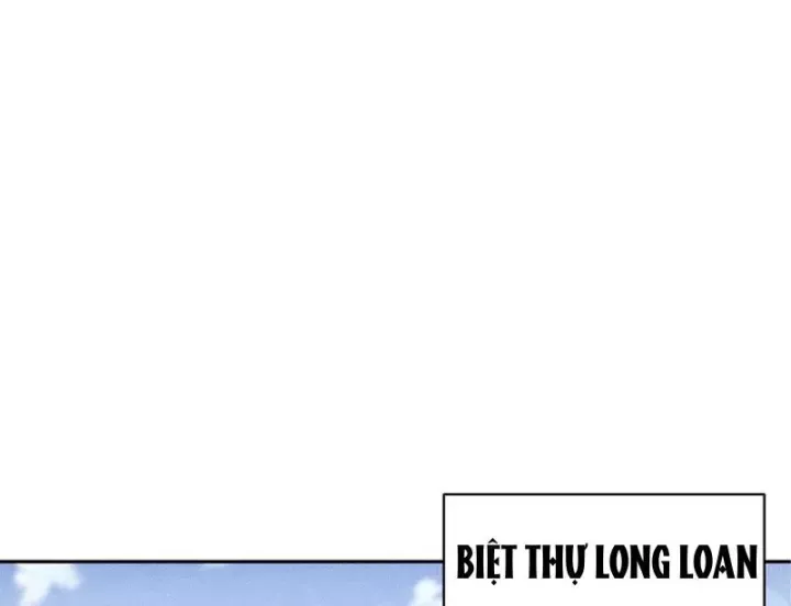 Ẩn Long Đô Thị Chap 52 - Next Chap 53