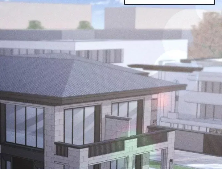 Ẩn Long Đô Thị Chap 52 - Next Chap 53