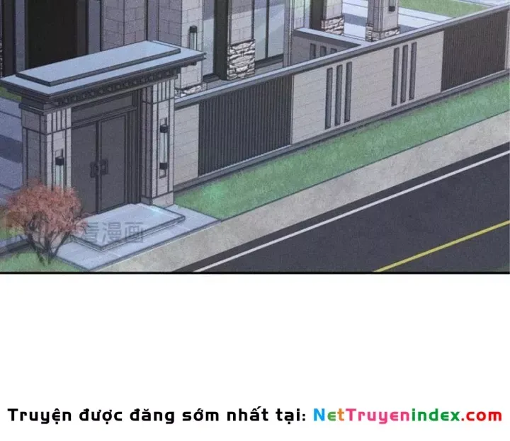 Ẩn Long Đô Thị Chap 52 - Next Chap 53