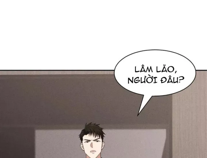 Ẩn Long Đô Thị Chap 52 - Next Chap 53