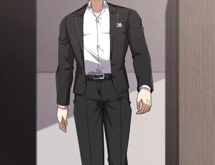 Ẩn Long Đô Thị Chap 52 - Next Chap 53