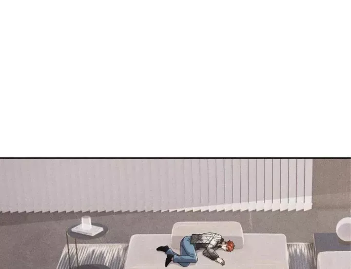 Ẩn Long Đô Thị Chap 52 - Next Chap 53