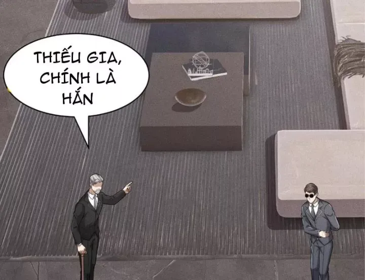 Ẩn Long Đô Thị Chap 52 - Next Chap 53