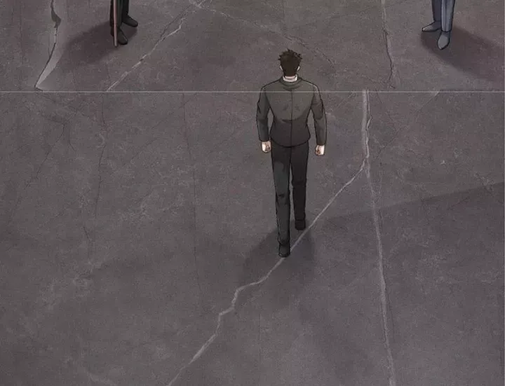 Ẩn Long Đô Thị Chap 52 - Next Chap 53