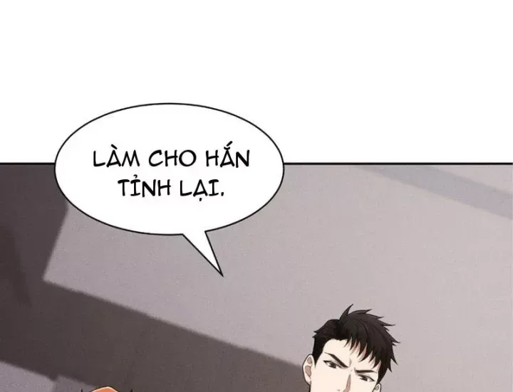 Ẩn Long Đô Thị Chap 52 - Next Chap 53