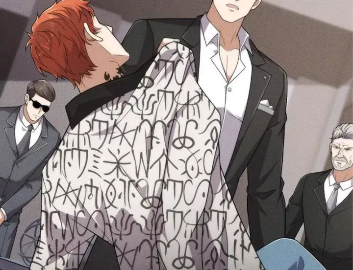 Ẩn Long Đô Thị Chap 52 - Next Chap 53