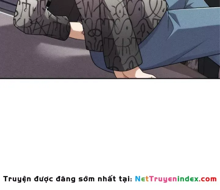 Ẩn Long Đô Thị Chap 52 - Next Chap 53