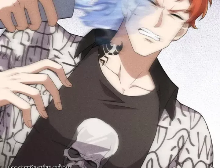 Ẩn Long Đô Thị Chap 52 - Next Chap 53