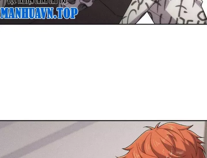 Ẩn Long Đô Thị Chap 52 - Next Chap 53