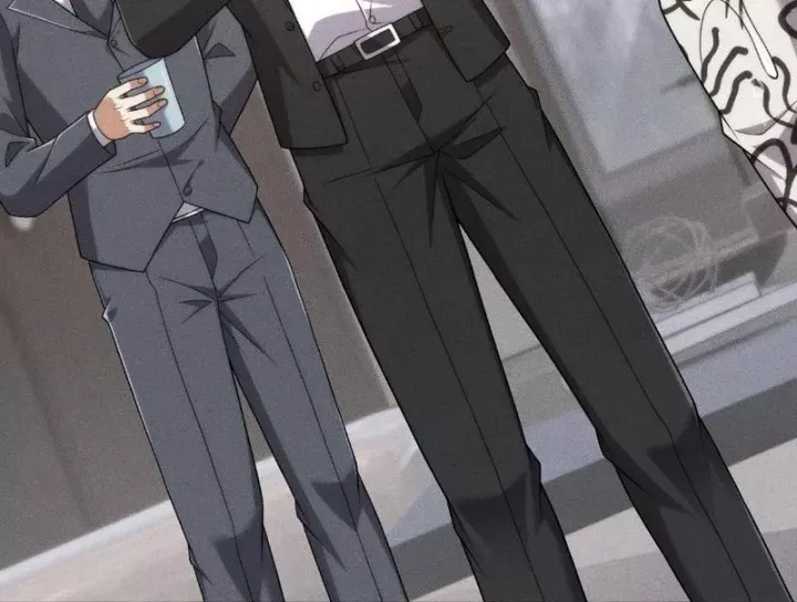 Ẩn Long Đô Thị Chap 52 - Next Chap 53