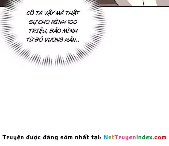 Ẩn Long Đô Thị Chap 52 - Next Chap 53