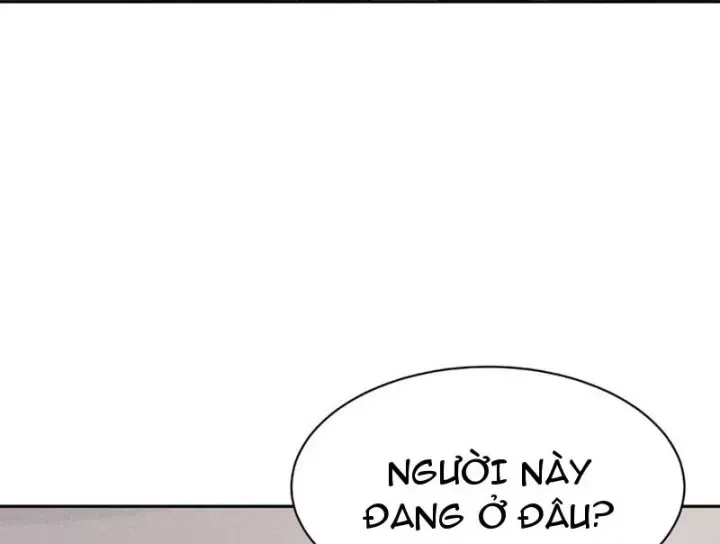 Ẩn Long Đô Thị Chap 52 - Next Chap 53
