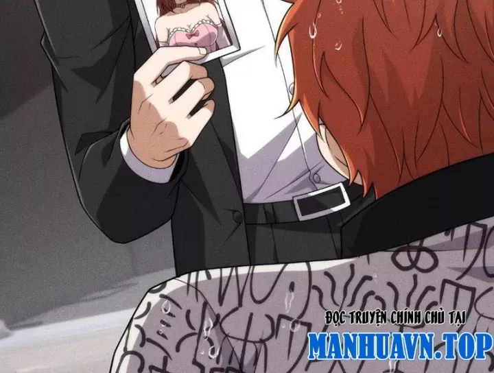 Ẩn Long Đô Thị Chap 52 - Next Chap 53