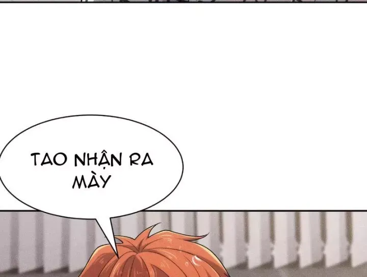 Ẩn Long Đô Thị Chap 52 - Next Chap 53