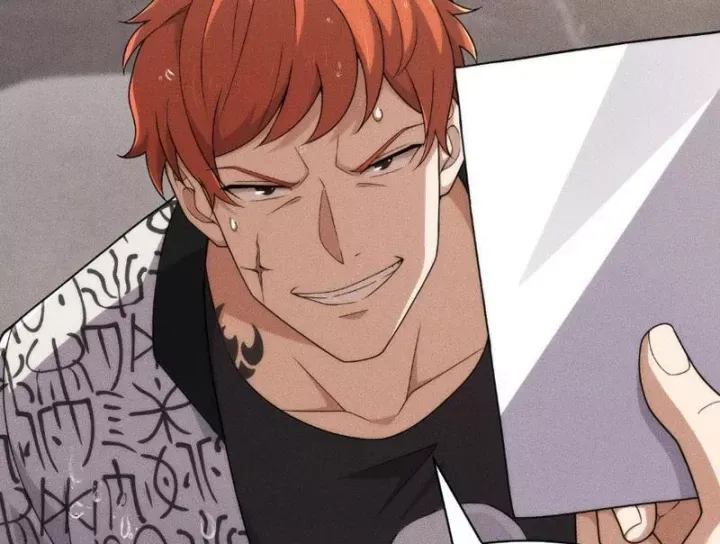 Ẩn Long Đô Thị Chap 52 - Next Chap 53