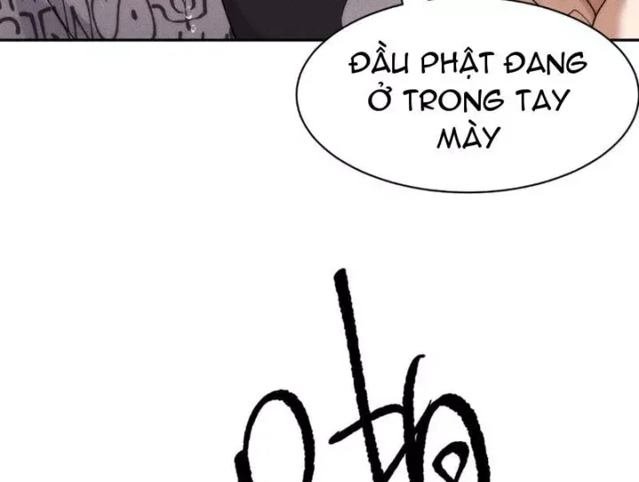 Ẩn Long Đô Thị Chap 52 - Next Chap 53