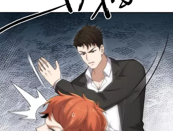 Ẩn Long Đô Thị Chap 52 - Next Chap 53