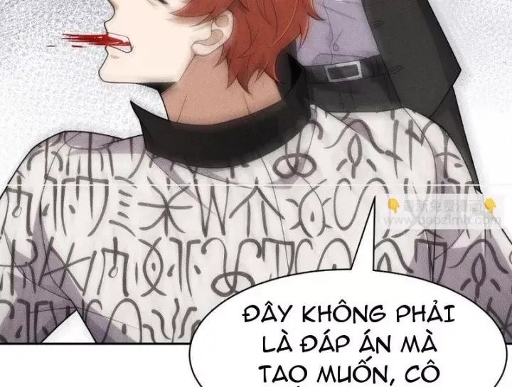 Ẩn Long Đô Thị Chap 52 - Next Chap 53